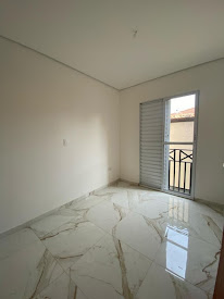 imagem 3 - Cobertura com 2 dormitórios à venda, 100 m² por R$ 560.000,00 - Vila Assunção - Santo André/SP imagem 3 - Cobertura com 2 dormitórios à venda, 100 m² por R$ 560.000,00 - Vila Assunção - Santo André/SP