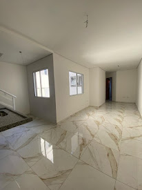 imagem 1 - Cobertura com 2 dormitórios à venda, 100 m² por R$ 560.000,00 - Vila Assunção - Santo André/SP imagem 1 - Cobertura com 2 dormitórios à venda, 100 m² por R$ 560.000,00 - Vila Assunção - Santo André/SP