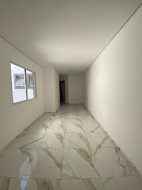 imagem 2 - Cobertura com 2 dormitórios à venda, 100 m² por R$ 560.000,00 - Vila Assunção - Santo André/SP imagem 2 - Cobertura com 2 dormitórios à venda, 100 m² por R$ 560.000,00 - Vila Assunção - Santo André/SP