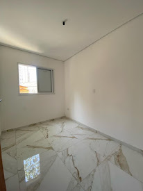 imagem 5 - Apartamento - Apartamento imagem 5 - Apartamento - Apartamento