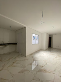 imagem 1 - Apartamento - Apartamento imagem 1 - Apartamento - Apartamento