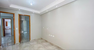 imagem 5 - Cobertura com 2 dormitórios à venda, 98 m² por R$ 449.000,00 - Utinga - Santo André/SP imagem 5 - Cobertura com 2 dormitórios à venda, 98 m² por R$ 449.000,00 - Utinga - Santo André/SP