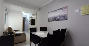 imagem 2 - Cobertura com 2 dormitórios à venda, 101 m² por R$ 445.000,00 - Utinga - Santo André/SP imagem 2 - Cobertura com 2 dormitórios à venda, 101 m² por R$ 445.000,00 - Utinga - Santo André/SP