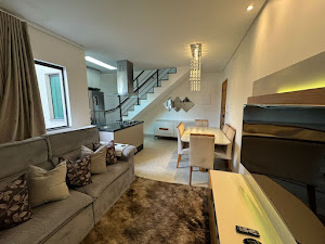 imagem 1 - Cobertura com 2 dormitórios à venda, 134 m² por R$ 640.000,00 - Vila Curuçá - Santo André/SP imagem 1 - Cobertura com 2 dormitórios à venda, 134 m² por R$ 640.000,00 - Vila Curuçá - Santo André/SP