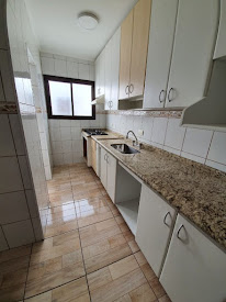 imagem 5 - Apartamento com 3 dormitórios à venda, 100 m² por R$ 530.000,00 - Campestre - Santo André/SP imagem 5 - Apartamento com 3 dormitórios à venda, 100 m² por R$ 530.000,00 - Campestre - Santo André/SP
