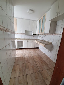 imagem 4 - Apartamento com 3 dormitórios à venda, 100 m² por R$ 530.000,00 - Campestre - Santo André/SP imagem 4 - Apartamento com 3 dormitórios à venda, 100 m² por R$ 530.000,00 - Campestre - Santo André/SP