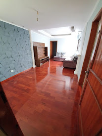 imagem 3 - Apartamento com 3 dormitórios à venda, 100 m² por R$ 530.000,00 - Campestre - Santo André/SP imagem 3 - Apartamento com 3 dormitórios à venda, 100 m² por R$ 530.000,00 - Campestre - Santo André/SP