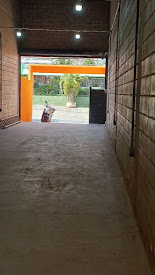 imagem 5 - Comercial - Salão imagem 5 - Comercial - Salão