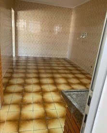 imagem 3 - Casa com 3 dormitórios à venda, 130 m² por R$ 560.000,00 - Jardim Alvorada - Santo André/SP imagem 3 - Casa com 3 dormitórios à venda, 130 m² por R$ 560.000,00 - Jardim Alvorada - Santo André/SP