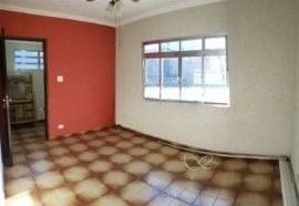 imagem 1 - Casa com 3 dormitórios à venda, 130 m² por R$ 560.000,00 - Jardim Alvorada - Santo André/SP imagem 1 - Casa com 3 dormitórios à venda, 130 m² por R$ 560.000,00 - Jardim Alvorada - Santo André/SP