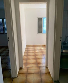 imagem 4 - Casa com 3 dormitórios à venda, 130 m² por R$ 560.000,00 - Jardim Alvorada - Santo André/SP imagem 4 - Casa com 3 dormitórios à venda, 130 m² por R$ 560.000,00 - Jardim Alvorada - Santo André/SP