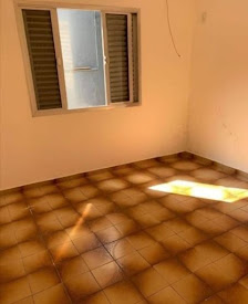 imagem 5 - Casa com 3 dormitórios à venda, 130 m² por R$ 560.000,00 - Jardim Alvorada - Santo André/SP imagem 5 - Casa com 3 dormitórios à venda, 130 m² por R$ 560.000,00 - Jardim Alvorada - Santo André/SP