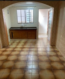 imagem 2 - Casa com 3 dormitórios à venda, 130 m² por R$ 560.000,00 - Jardim Alvorada - Santo André/SP imagem 2 - Casa com 3 dormitórios à venda, 130 m² por R$ 560.000,00 - Jardim Alvorada - Santo André/SP