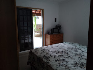 imagem 4 - Casa com 3 dormitórios à venda, 125 m² por R$ 580.000,00 - Parque Erasmo Assunção - Santo André/SP imagem 4 - Casa com 3 dormitórios à venda, 125 m² por R$ 580.000,00 - Parque Erasmo Assunção - Santo André/SP