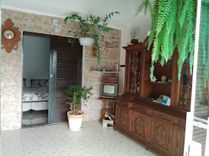 imagem 1 - Casa com 3 dormitórios à venda, 125 m² por R$ 580.000,00 - Parque Erasmo Assunção - Santo André/SP imagem 1 - Casa com 3 dormitórios à venda, 125 m² por R$ 580.000,00 - Parque Erasmo Assunção - Santo André/SP