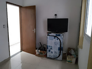 imagem 5 - Casa com 3 dormitórios à venda, 125 m² por R$ 580.000,00 - Parque Erasmo Assunção - Santo André/SP imagem 5 - Casa com 3 dormitórios à venda, 125 m² por R$ 580.000,00 - Parque Erasmo Assunção - Santo André/SP