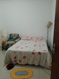 imagem 3 - Casa com 3 dormitórios à venda, 125 m² por R$ 580.000,00 - Parque Erasmo Assunção - Santo André/SP imagem 3 - Casa com 3 dormitórios à venda, 125 m² por R$ 580.000,00 - Parque Erasmo Assunção - Santo André/SP