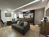 imagem 4 - Cobertura com 3 dormitórios à venda, 160 m² por R$ 750.000,00 - Vila Humaitá - Santo André/SP imagem 4 - Cobertura com 3 dormitórios à venda, 160 m² por R$ 750.000,00 - Vila Humaitá - Santo André/SP