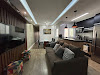 imagem 1 - Cobertura com 3 dormitórios à venda, 160 m² por R$ 750.000,00 - Vila Humaitá - Santo André/SP imagem 1 - Cobertura com 3 dormitórios à venda, 160 m² por R$ 750.000,00 - Vila Humaitá - Santo André/SP