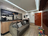 imagem 5 - Cobertura com 3 dormitórios à venda, 160 m² por R$ 750.000,00 - Vila Humaitá - Santo André/SP imagem 5 - Cobertura com 3 dormitórios à venda, 160 m² por R$ 750.000,00 - Vila Humaitá - Santo André/SP