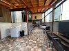 imagem 2 - Cobertura com 3 dormitórios à venda, 160 m² por R$ 750.000,00 - Vila Humaitá - Santo André/SP imagem 2 - Cobertura com 3 dormitórios à venda, 160 m² por R$ 750.000,00 - Vila Humaitá - Santo André/SP