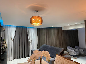 imagem 1 - Sobrado com 2 dormitórios à venda, 177 m² por R$ 779.000,00 - Parque das Nações - Santo André/SP imagem 1 - Sobrado com 2 dormitórios à venda, 177 m² por R$ 779.000,00 - Parque das Nações - Santo André/SP