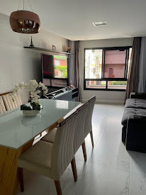 imagem 3 - Sobrado com 2 dormitórios à venda, 177 m² por R$ 779.000,00 - Parque das Nações - Santo André/SP imagem 3 - Sobrado com 2 dormitórios à venda, 177 m² por R$ 779.000,00 - Parque das Nações - Santo André/SP