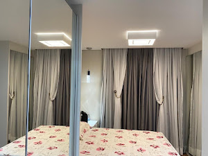 imagem 5 - Sobrado com 2 dormitórios à venda, 177 m² por R$ 779.000,00 - Parque das Nações - Santo André/SP imagem 5 - Sobrado com 2 dormitórios à venda, 177 m² por R$ 779.000,00 - Parque das Nações - Santo André/SP