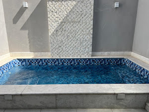 imagem 5 - Sobrado com 4 dormitórios à venda, 185 m² por R$ 850.000,00 - Jardim Las Vegas - Santo André/SP imagem 5 - Sobrado com 4 dormitórios à venda, 185 m² por R$ 850.000,00 - Jardim Las Vegas - Santo André/SP
