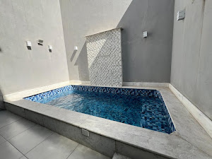 imagem 2 - Sobrado com 4 dormitórios à venda, 185 m² por R$ 850.000,00 - Jardim Las Vegas - Santo André/SP imagem 2 - Sobrado com 4 dormitórios à venda, 185 m² por R$ 850.000,00 - Jardim Las Vegas - Santo André/SP