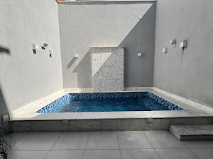 imagem 1 - Sobrado com 4 dormitórios à venda, 185 m² por R$ 850.000,00 - Jardim Las Vegas - Santo André/SP imagem 1 - Sobrado com 4 dormitórios à venda, 185 m² por R$ 850.000,00 - Jardim Las Vegas - Santo André/SP