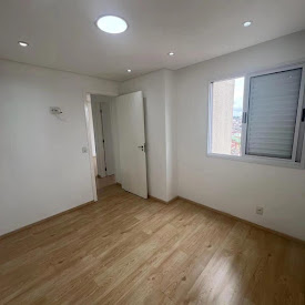 imagem 5 - Apartamento com 2 dormitórios à venda, 55 m² por R$ 330.000,00 - Vila Homero Thon - Santo André/SP imagem 5 - Apartamento com 2 dormitórios à venda, 55 m² por R$ 330.000,00 - Vila Homero Thon - Santo André/SP