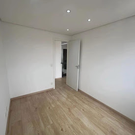 imagem 4 - Apartamento com 2 dormitórios à venda, 55 m² por R$ 330.000,00 - Vila Homero Thon - Santo André/SP imagem 4 - Apartamento com 2 dormitórios à venda, 55 m² por R$ 330.000,00 - Vila Homero Thon - Santo André/SP