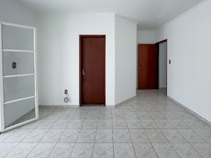 imagem 5 - Sobrado com 3 dormitórios à venda, 193 m² por R$ 553.000 - Jardim Las Vegas - Santo André/SP imagem 5 - Sobrado com 3 dormitórios à venda, 193 m² por R$ 553.000 - Jardim Las Vegas - Santo André/SP