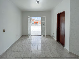 imagem 4 - Sobrado com 3 dormitórios à venda, 193 m² por R$ 553.000 - Jardim Las Vegas - Santo André/SP imagem 4 - Sobrado com 3 dormitórios à venda, 193 m² por R$ 553.000 - Jardim Las Vegas - Santo André/SP