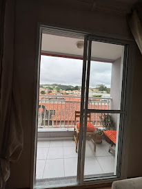 imagem 3 - Apartamento com 3 dormitórios à venda, 61 m² por R$ 285.000,00 - Jardim Santo André - Santo André/SP imagem 3 - Apartamento com 3 dormitórios à venda, 61 m² por R$ 285.000,00 - Jardim Santo André - Santo André/SP
