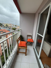 imagem 5 - Apartamento com 3 dormitórios à venda, 61 m² por R$ 285.000,00 - Jardim Santo André - Santo André/SP imagem 5 - Apartamento com 3 dormitórios à venda, 61 m² por R$ 285.000,00 - Jardim Santo André - Santo André/SP