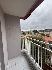imagem 4 - Apartamento com 3 dormitórios à venda, 61 m² por R$ 285.000,00 - Jardim Santo André - Santo André/SP imagem 4 - Apartamento com 3 dormitórios à venda, 61 m² por R$ 285.000,00 - Jardim Santo André - Santo André/SP