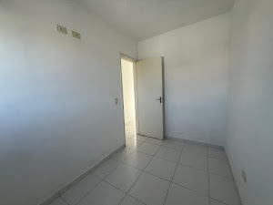 imagem 3 - Cobertura com 2 dormitórios à venda, 75 m² por R$ 320.000,00 - Vila Príncipe de Gales - Santo André/SP imagem 3 - Cobertura com 2 dormitórios à venda, 75 m² por R$ 320.000,00 - Vila Príncipe de Gales - Santo André/SP