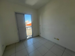 imagem 5 - Cobertura com 2 dormitórios à venda, 75 m² por R$ 320.000,00 - Vila Príncipe de Gales - Santo André/SP imagem 5 - Cobertura com 2 dormitórios à venda, 75 m² por R$ 320.000,00 - Vila Príncipe de Gales - Santo André/SP