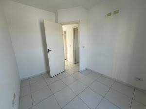 imagem 4 - Cobertura com 2 dormitórios à venda, 75 m² por R$ 320.000,00 - Vila Príncipe de Gales - Santo André/SP imagem 4 - Cobertura com 2 dormitórios à venda, 75 m² por R$ 320.000,00 - Vila Príncipe de Gales - Santo André/SP