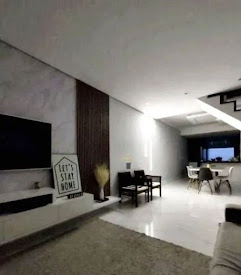 imagem 5 - Sobrado com 3 dormitórios à venda, 211 m² por R$ 850.000,00 - Jardim Milena - Santo André/SP imagem 5 - Sobrado com 3 dormitórios à venda, 211 m² por R$ 850.000,00 - Jardim Milena - Santo André/SP
