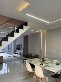 imagem 1 - Sobrado com 3 dormitórios à venda, 211 m² por R$ 850.000,00 - Jardim Milena - Santo André/SP imagem 1 - Sobrado com 3 dormitórios à venda, 211 m² por R$ 850.000,00 - Jardim Milena - Santo André/SP