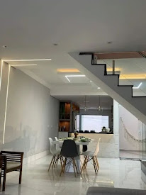 imagem 2 - Sobrado com 3 dormitórios à venda, 211 m² por R$ 850.000,00 - Jardim Milena - Santo André/SP imagem 2 - Sobrado com 3 dormitórios à venda, 211 m² por R$ 850.000,00 - Jardim Milena - Santo André/SP