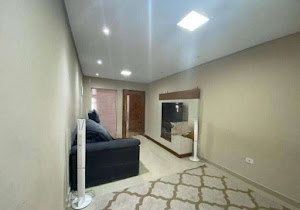 imagem 2 - Sobrado com 3 dormitórios à venda, 346 m² por R$ 1.600.000,00 - Jardim Paraíso - Santo André/SP imagem 2 - Sobrado com 3 dormitórios à venda, 346 m² por R$ 1.600.000,00 - Jardim Paraíso - Santo André/SP