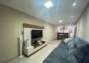 imagem 1 - Sobrado com 3 dormitórios à venda, 346 m² por R$ 1.600.000,00 - Jardim Paraíso - Santo André/SP imagem 1 - Sobrado com 3 dormitórios à venda, 346 m² por R$ 1.600.000,00 - Jardim Paraíso - Santo André/SP