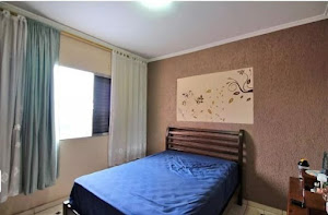 imagem 4 - Sobrado com 3 dormitórios, 180 m² - venda por R$ 490.000,00 ou aluguel por R$ 3.700,00/mês - Vila Suíça - Santo André/SP imagem 4 - Sobrado com 3 dormitórios, 180 m² - venda por R$ 490.000,00 ou aluguel por R$ 3.700,00/mês - Vila Suíça - Santo André/SP