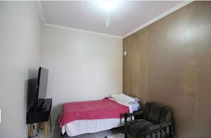 imagem 3 - Sobrado com 3 dormitórios, 180 m² - venda por R$ 490.000,00 ou aluguel por R$ 3.700,00/mês - Vila Suíça - Santo André/SP imagem 3 - Sobrado com 3 dormitórios, 180 m² - venda por R$ 490.000,00 ou aluguel por R$ 3.700,00/mês - Vila Suíça - Santo André/SP