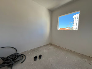 imagem 4 - Cobertura com 2 dormitórios à venda, 87 m² por R$ 425.000,00 - Vila Floresta - Santo André/SP imagem 4 - Cobertura com 2 dormitórios à venda, 87 m² por R$ 425.000,00 - Vila Floresta - Santo André/SP