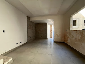 imagem 3 - Cobertura com 2 dormitórios à venda, 87 m² por R$ 425.000,00 - Vila Floresta - Santo André/SP imagem 3 - Cobertura com 2 dormitórios à venda, 87 m² por R$ 425.000,00 - Vila Floresta - Santo André/SP